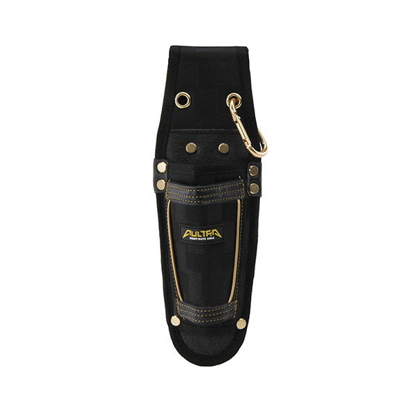 SK11 �y���`�P�[�X2�i AUTR-4