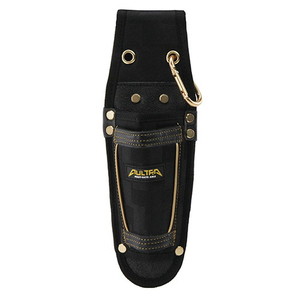 バックパック・ツールバッグ