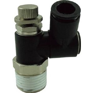 空圧・油圧機器