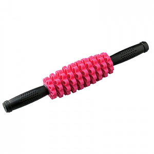 その他マッサージ機器