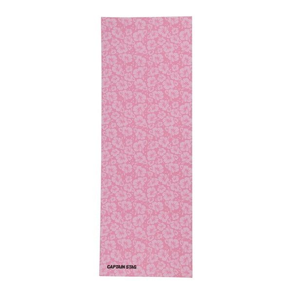 CAPTAIN STAG K}bg (nCrXJXsN) 61cm×173cm×0.6cm UR-0869 Vit Fit
