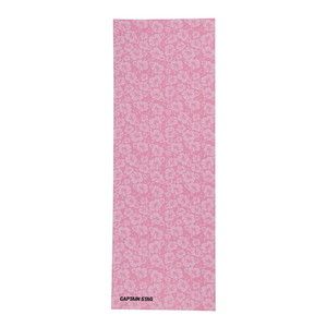 エクササイズマット/ヨガマット