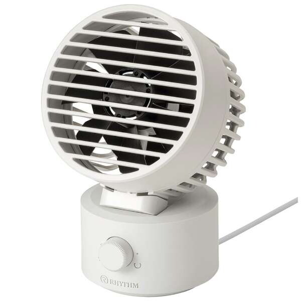 Y 9ZF038RH08 CgO[ Silky Wind Mini [USB@]