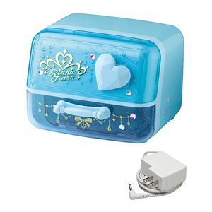 鉛筆・シャープペン