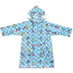 その他ファッション関連用品