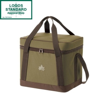 クーラーボックス