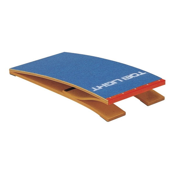 g[GCCg wZ̈ C^[85ST u[ T2715