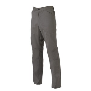 保護服・作業服