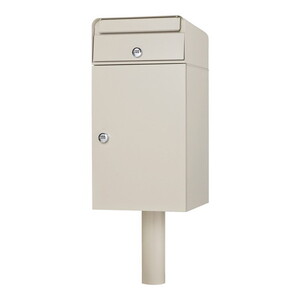 物置・エクステリア用品