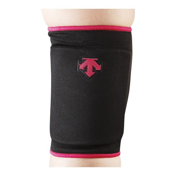 DESCENTE fTg o[{[ j[pbh ubN×}[^ F DVB8601C BMZ