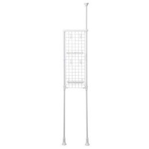 ランドリー収納