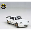 パラゴン PA55795 ポルシェ 911 カレラ RSR 3.0 Grand Prix ホワイト LHD [左ハンドル]