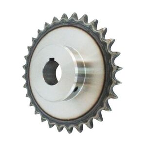 軸受・駆動機器・伝導部品