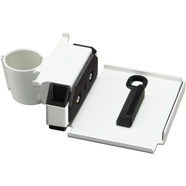 EQUALS M05-244 zCg [nC^CvΉ |[^uQ[@z_[]