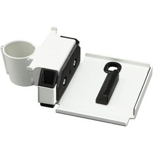 AV・オーディオラック