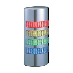 電気・電子部品