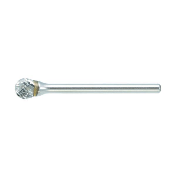 TRUSCO TB8B050 ���d�o�[ ���^ �n��4X��3 �_�u���J�b�g