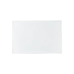 ホワイトボード