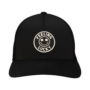 その他ゴルフウェア