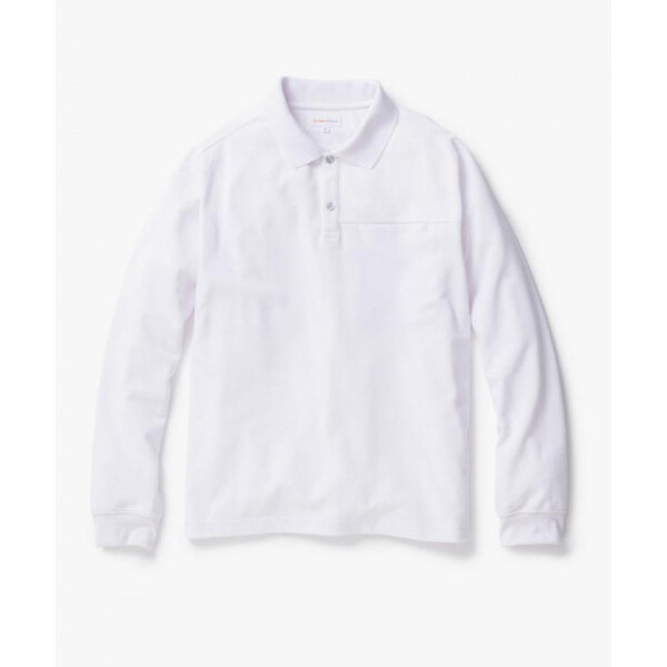 Ka B1815-50 |Vc(|PbgL) MTCY zCg(0) BEAMS DESIGN