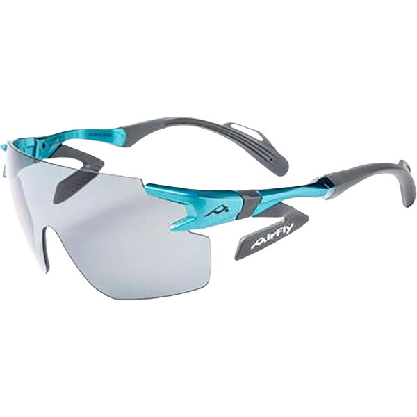 AirFly GAtC AF-302 C-32WP @pbhȂX|[cTOXAF-302 C-32WPGhO[ΌO[ChveNgY t[/GhO[AY/ΌO[WP fB[X