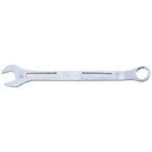 レンチ・スパナ・プーラー