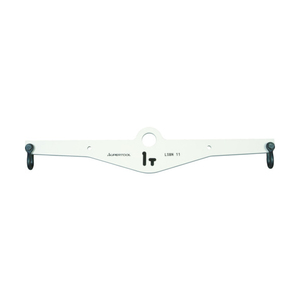 吊りクランプ・スリング・荷締機