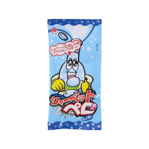 スナック・おつまみ