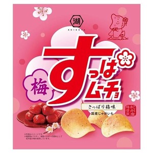 スナック・おつまみ