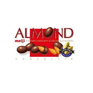 スナック・おつまみ