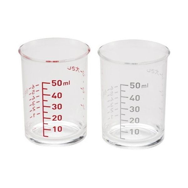 L() vʃJbv SELECT100 2g 50ml { DH3111