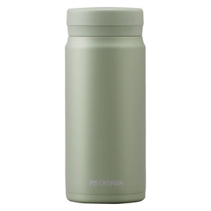 水筒・マグボトル