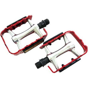 自転車パーツ類