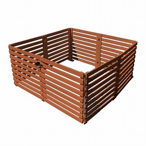 その他ガーデンファニチャー