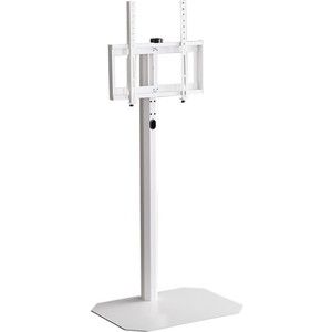 テレビスタンド