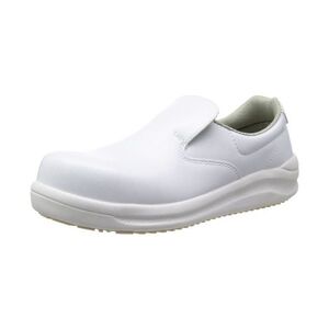 安全靴・作業靴