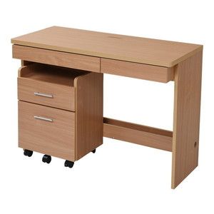 デスク・学習机