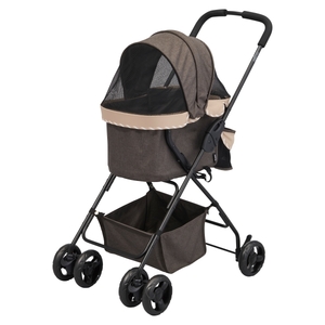 キャリーバッグ・カート