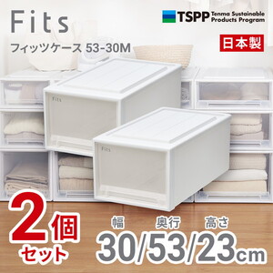 押入れ・クローゼット収納