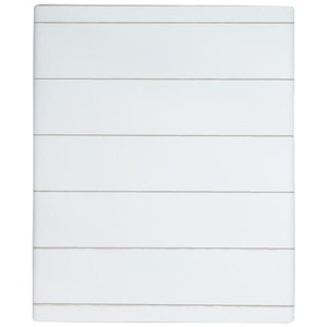 書道用品