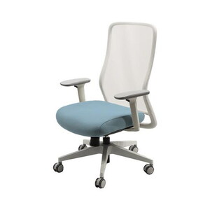 オフィスチェア