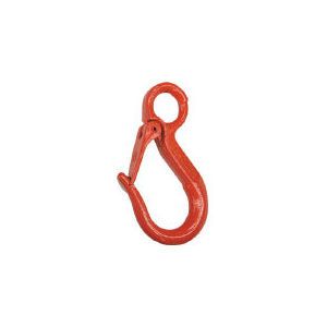 吊りクランプ・スリング・荷締機