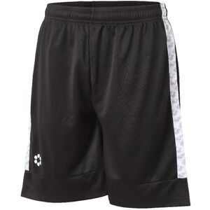 サッカーウェア・アクセサリー