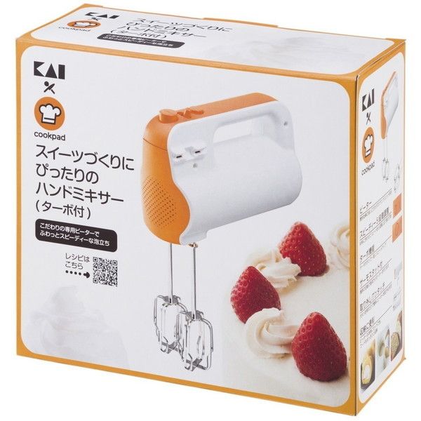 �L��(��) �L��i���j 000DL8059 [�X�C�[�c�Â���ɂ҂�����̃n���h�~�L�T�[ (�^�[�{�t)]