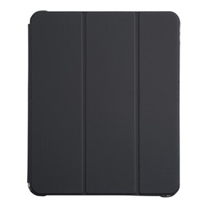 パソコン用ケース・バッグ