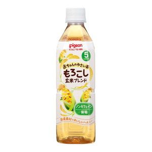 離乳食・ベビーフード
