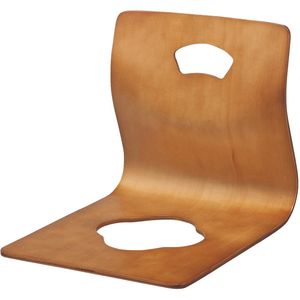 座椅子・フロアチェア