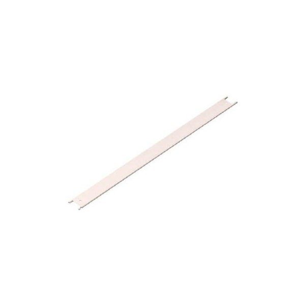 TRUSCO M2DRB9NG �X�`�[�����b�N M2�EM1.5���p �E���������h�~�o�[ W860�p