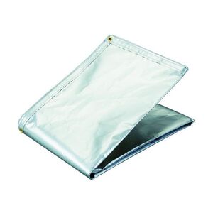 シート・ロープ