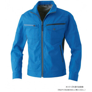 保護服・作業服